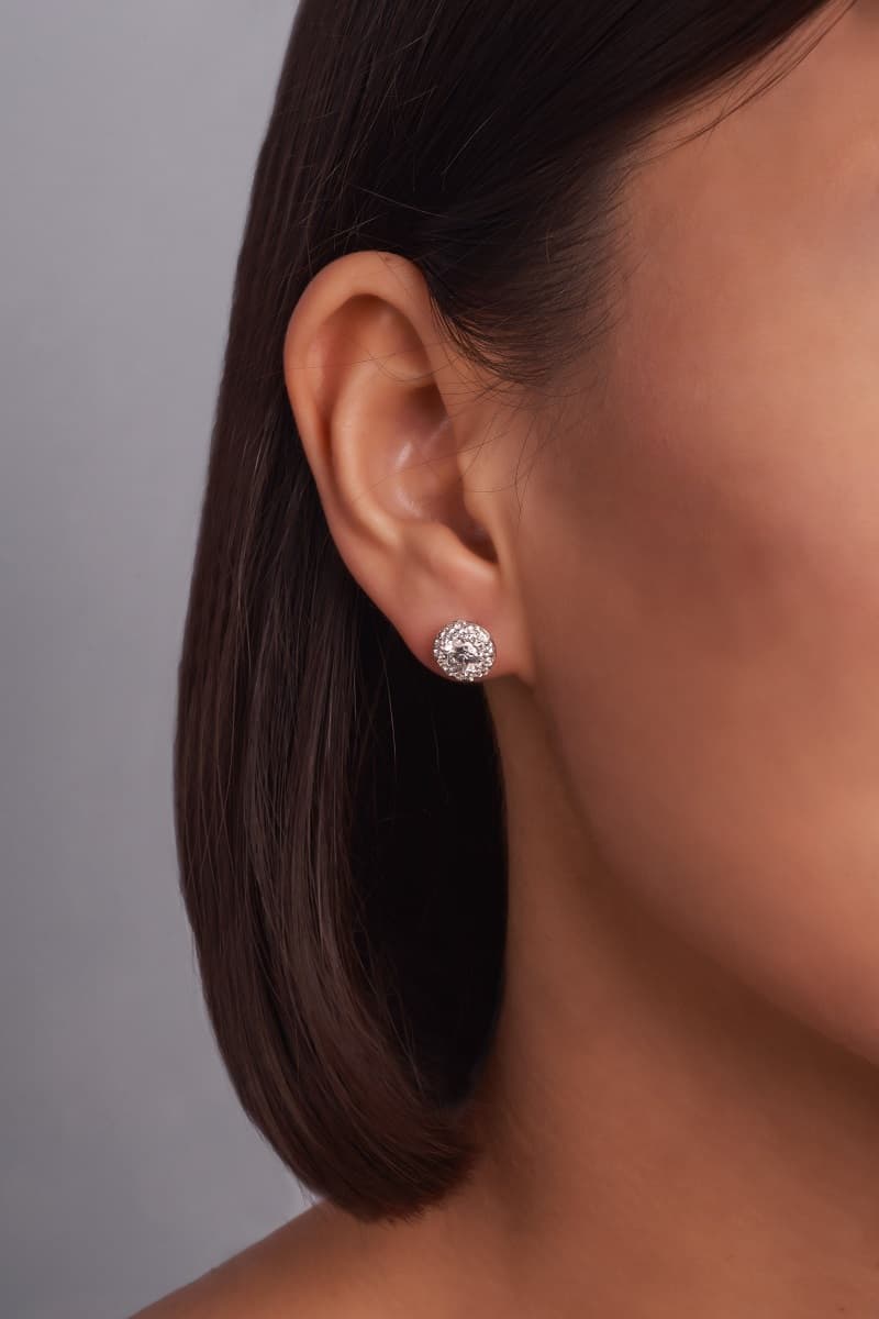 earrings model SP00502.jpg